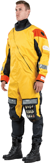 personal protective equipment 1000seriesshark