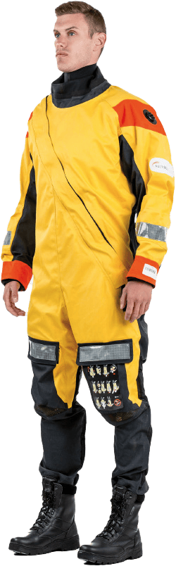 personal protective equipment 1000seriesshark