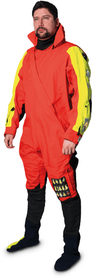 personal protective equipment 1000er windenergy