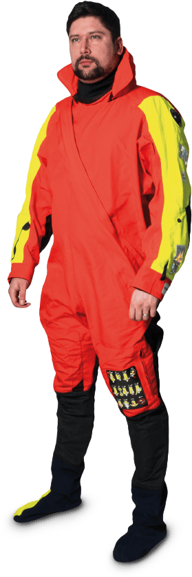 personal protective equipment 1000er windenergy